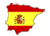ACANOR - Espanol