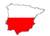 ACANOR - Polski